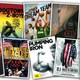 Illustration for article titled What are the Best Sports Documentaries? Here are Our Picks